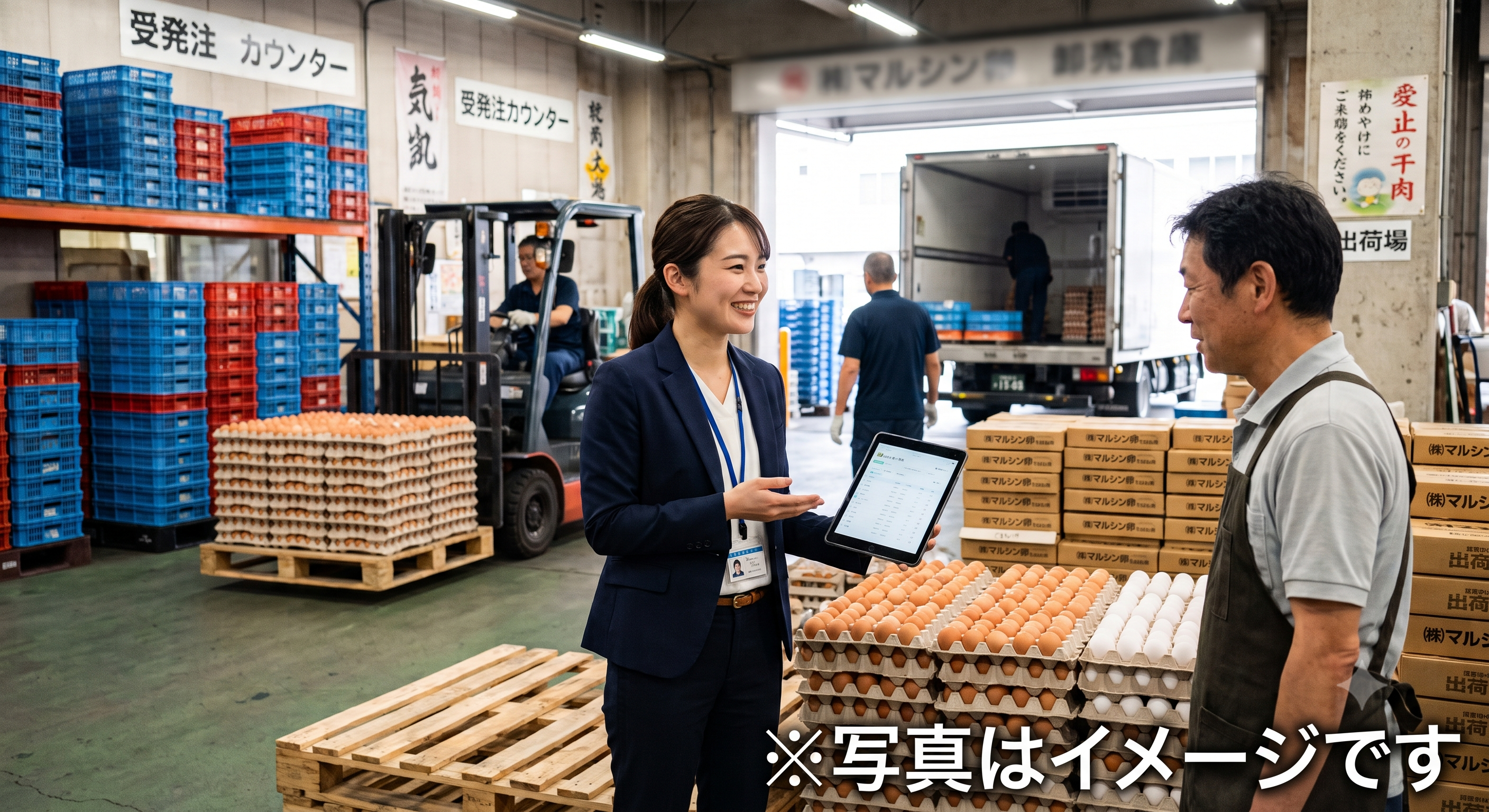 第二新卒【埼玉/法人営業】営業経験者(toB,toC不問)/マイカー通勤、直行直帰◎